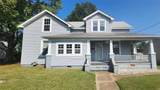 417 Illinois Street - Photo 1