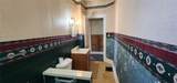 417 Illinois Street - Photo 11