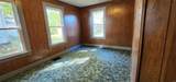 417 Illinois Street - Photo 12