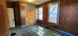 417 Illinois Street - Photo 13
