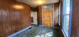 417 Illinois Street - Photo 14