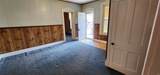 417 Illinois Street - Photo 15