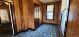 417 Illinois Street - Photo 16