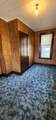 417 Illinois Street - Photo 18