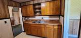 417 Illinois Street - Photo 19