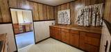 417 Illinois Street - Photo 20