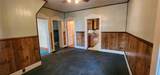 417 Illinois Street - Photo 3