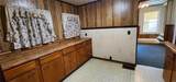 417 Illinois Street - Photo 21