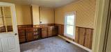 417 Illinois Street - Photo 22