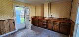 417 Illinois Street - Photo 23