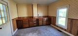 417 Illinois Street - Photo 24