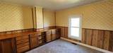 417 Illinois Street - Photo 25