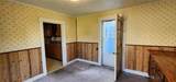 417 Illinois Street - Photo 26