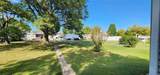 417 Illinois Street - Photo 27
