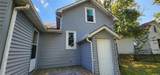 417 Illinois Street - Photo 29