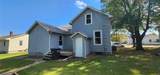 417 Illinois Street - Photo 30