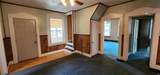 417 Illinois Street - Photo 4