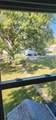 417 Illinois Street - Photo 34
