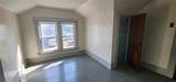 417 Illinois Street - Photo 35