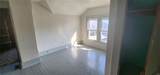 417 Illinois Street - Photo 36