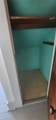 417 Illinois Street - Photo 37
