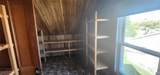 417 Illinois Street - Photo 39