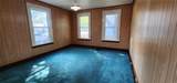 417 Illinois Street - Photo 5