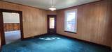 417 Illinois Street - Photo 6