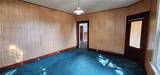 417 Illinois Street - Photo 7