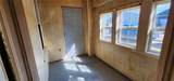 417 Illinois Street - Photo 8