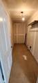 417 Illinois Street - Photo 9