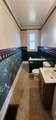 417 Illinois Street - Photo 10