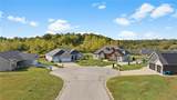 0 The Canyon Subdivision - Photo 1