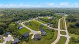 0 The Canyon Subdivision - Photo 5