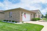 1802 Carrington Way - Photo 1