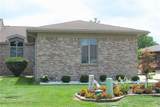 1802 Carrington Way - Photo 2