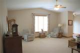1802 Carrington Way - Photo 13