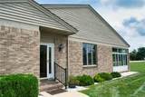 1802 Carrington Way - Photo 3