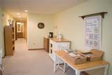 1802 Carrington Way - Photo 41