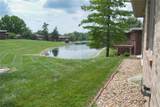 1802 Carrington Way - Photo 54