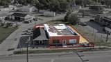609 State Street - Photo 2