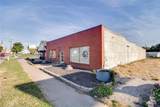 609 State Street - Photo 11
