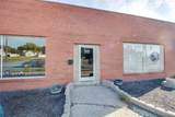 609 State Street - Photo 12