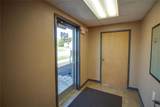 609 State Street - Photo 13