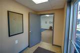 609 State Street - Photo 14