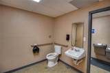609 State Street - Photo 18