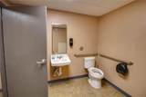 609 State Street - Photo 19