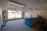 609 State Street - Photo 20