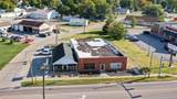 609 State Street - Photo 3