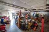 609 State Street - Photo 22